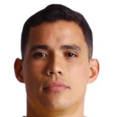 Sandro Lima