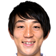 San Hao Kang Er.