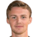 Son-Daelby