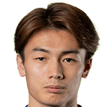 Ueda Kise