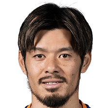 Hiroki Yamauchi