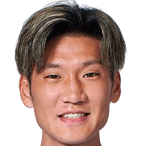 Hiroyuki Yamada