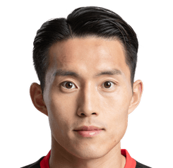 Shin Jin-ho