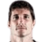 Stefano Moreno