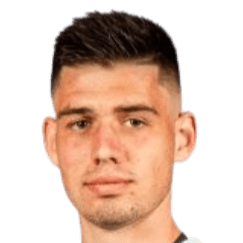 Svet Seslar