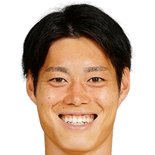 Masato Matsumoto