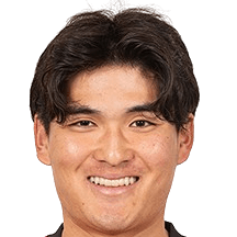 Matsunaga Yuji