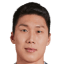 Song Zhukun