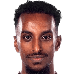 Taha Ali