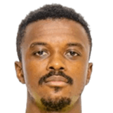 Teboho Mokona