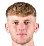 Teddy Sherman-Lowy