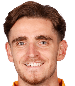 Tom Bellis
