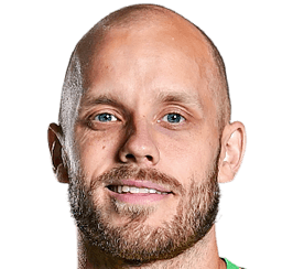 Tim Pukki