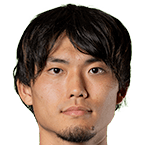 Tomoki Machida