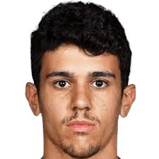 Thomas Araujo