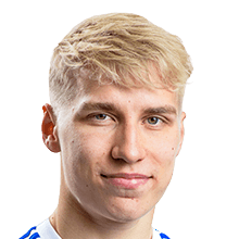 Thomas Ollila