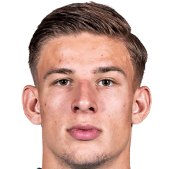Thomas Solov