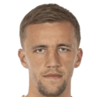 Tomas Soucek