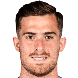 Emiliano Martínez