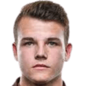 Vratislav Sýkora