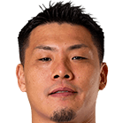 Wang Dailai