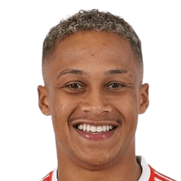 Vitinho