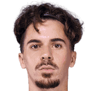 Vitinha