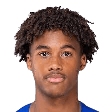 Wilson Obobert