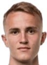 Victor Lindelöf