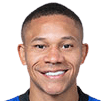 Wellington Silva