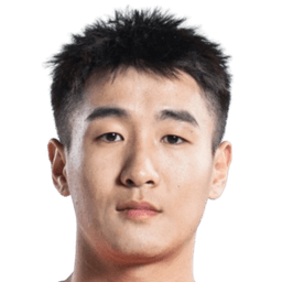Wei Shihao