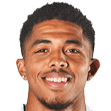 Wesley Fofana