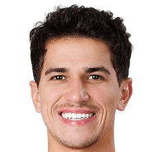 Víctor Bueno