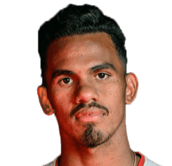 Windson Galeno