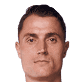Vincent Šešelj