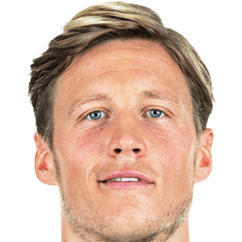 Wout Weghorst