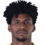 Ugo Sosa