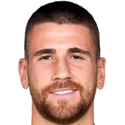 Unai Simón