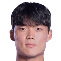 Wu Xianqiu