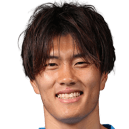 Hikaru Ogawa