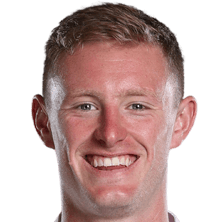 Sean Longstaff