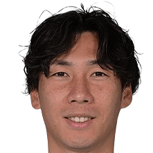 Kitano Honto