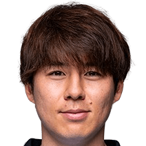 Takuto Wakasaka