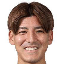 Naoto Sakai