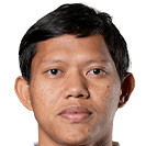 Adam Alis Setijawan