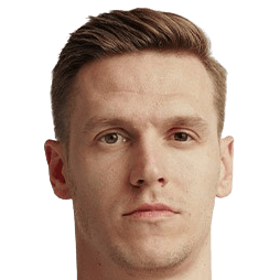 Jakub Kaminiski