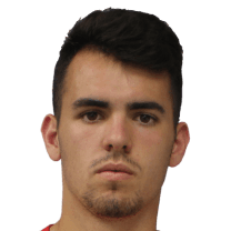 Alex Soler