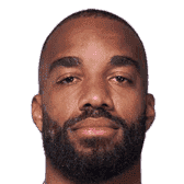 Alexander Lacazette