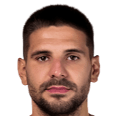Aleksandar Mitrović