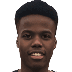 Yanick Pandor